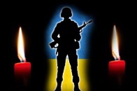 У місті на Волині в честь загиблих в АТО переіменують вулиці