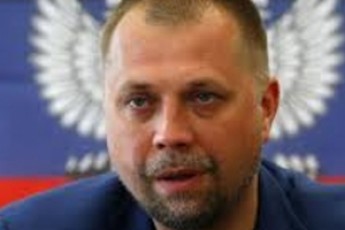 Ватажки «ДНР» плюють на думку жителів Донбасу, назріває бунт ВІДЕО