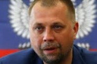 Ватажки «ДНР» плюють на думку жителів Донбасу, назріває бунт ВІДЕО