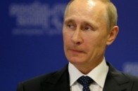 Путін готує останній бліцкриг, - ЗМІ