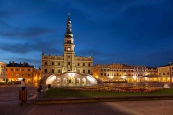 Чому волиняни їздять до Польщі «на закупи»
