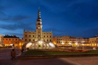 Чому волиняни їздять до Польщі «на закупи»