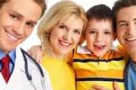 Лучани самі обиратимуть собі лікарів
