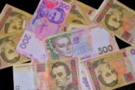 Мерія Луцька хоче перекроїти бюджет