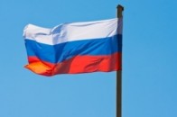Росія оголосить «негідниками» тих, хто пише «в Україні»