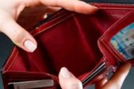 Через солідні борги луцькі медустанови змушені шукати інвесторів