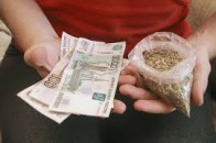 Волинянин за незаконний бізнес відсидить 6 років в тюрмі