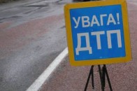 У Луцьку трагічна ДТП: розшукують свідків