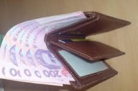 На Волині назвали найвище оплачуваних працівників
