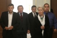 У Росії розкрили таємну частину Мінських домовленостей – ЗМІ