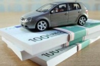 Волиняни більше не платитимуть за розмитнення потриманих авто?
