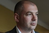 Ігор Палиця висловився про вибори до Ради