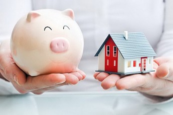 Скільки волиняни платитимуть податку за нерухомість