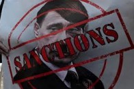 ЄС пригрозив Росії новими санкціями