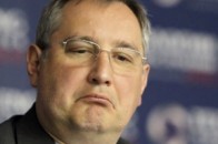 Росія таки забере «Містралі»