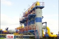 Москва і Брюссель вимагають від України платити за російський газ наперед ВІДЕО