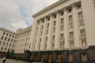 Діти бійців АТО з Волині вступатимуть до вишів поза конкурсом