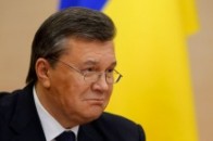 Журналісти показали секретну лабораторію Януковича ВІДЕО