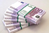 Безвідповідальний батько з Волині прагне нажитися на смерті сина-героя ВІДЕО