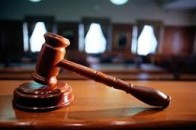 Рецидивіст з Волині продовжив на волі свою злочинну кар’єру