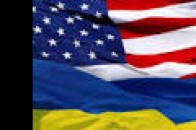 США обіцяють допомогти Україні захистити свою територію