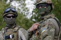 На Волині очікують справедливих рішень щодо кожного учасника 51-ї ОМБ