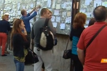 Подвійне громадянство принесе Україні мільярди ВІДЕО