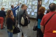 Подвійне громадянство принесе Україні мільярди ВІДЕО