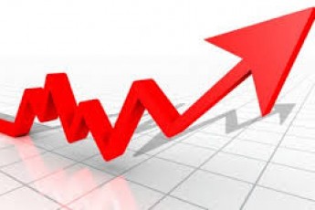 Волинь виробляє забагато продуктів