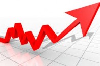 Волинь виробляє забагато продуктів