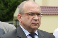 Очільник Волині пригрозив керівництву шахти №10 кадровими змінами