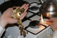 Скільки волинських родин отримає додаткову компенсацію за комуналку