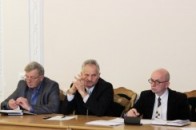 Головний ЖЕКівець Волині отримав «на горіхи»