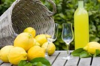 Ціни на ринках: що і за скільки купують лучани