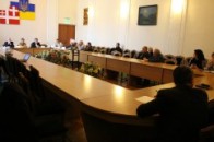 На Волині - кастинг на посаду головного «соціальника» області