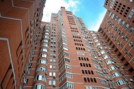 В Україні дешевшають «хрущовки», ціни на новобудови не змінилися - експерт