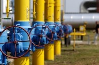 Нова газова угода в деталях ВІДЕО