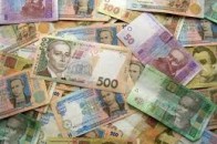 Роботодавці Волині стали платити більше