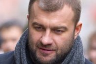 За обстріл «кіборгів» Пореченкову світить 12 років