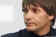 «Вибори під фанеру», або як мультимільйонер Ігор Єремеєв переміг у 23-му окрузі