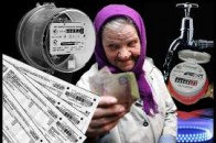 Киянам не будуть підвищувати тарифи на опалення і гарячу воду