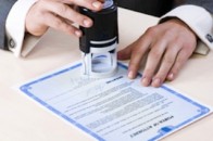 За махінації судитимуть 4-х волинських лісівників