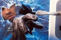 Двоє підлітків з Волині займались «промислом» в сільських магазинах
