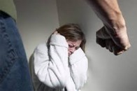 Волинянин нестиме відповідальність за побиття дружини