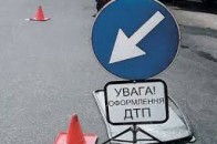 Бус з волинянами потрапив у страшну ДТП на Одещині: є жертви