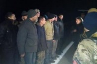 Звільнили 25 українських військових: серед них - бійці 51-ої бригади