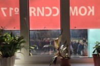 Бойовики зганяють людей голосувати, обіцяючи 1800 грн і картку із соцвиплатами
