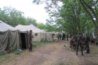 Що потребують бійці «волинської» бригади СПИСОК