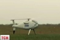 Експерти розповіли, чи дадуть США Україні зброю і про нову потужну загрозу від Росії ВІДЕО