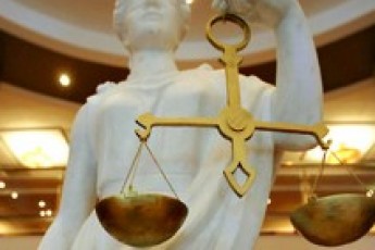 Жінка з Волині незаконно віддала ордер на житло мешканцю Росії